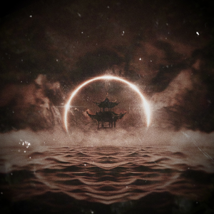 貂蝉被扒开腿坐做❌视频
