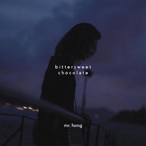 貂蝉被扒开腿坐做❌视频
