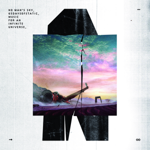 貂蝉被扒开腿坐做❌视频
