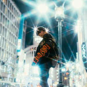 貂蝉被扒开腿坐做❌视频
