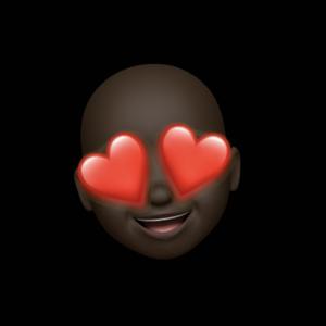 貂蝉被扒开腿坐做❌视频
