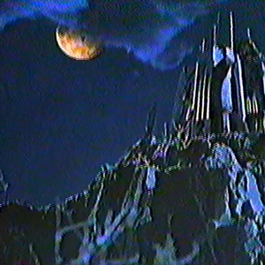 貂蝉被扒开腿坐做❌视频
