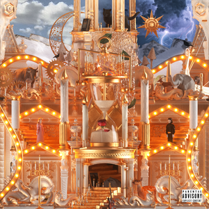 貂蝉被扒开腿坐做❌视频
