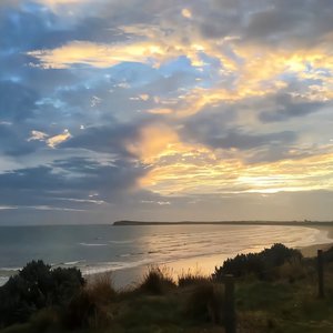 貂蝉被扒开腿坐做❌视频
