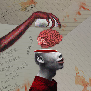 貂蝉被扒开腿坐做❌视频
