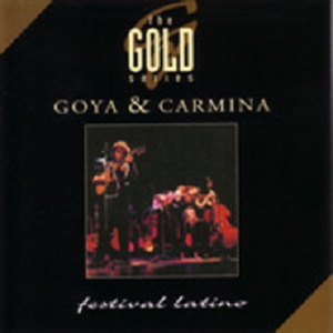 貂蝉被扒开腿坐做❌视频
