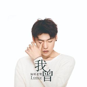 貂蝉被扒开腿坐做❌视频
