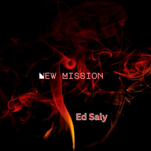 貂蝉被扒开腿坐做❌视频
