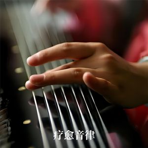 貂蝉被扒开腿坐做❌视频
