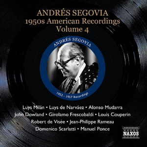 貂蝉被扒开腿坐做❌视频
