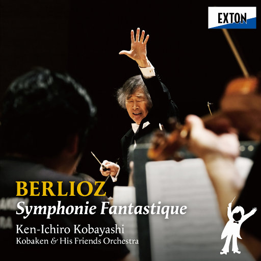 貂蝉被扒开腿坐做❌视频
